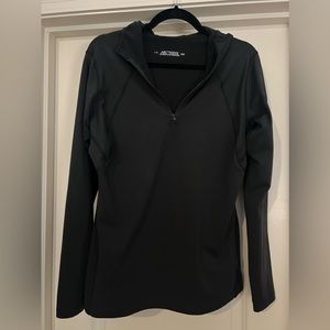 Arc Teryx Womens Hoodie Size L